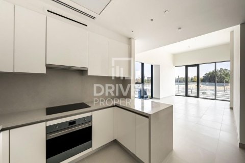דירה להשכרה ב Al Wasl, Dubai, איחוד האמירויות 2 חדרי שינה, 158.12 מ"ר, מספר 768271 - תמונה 2