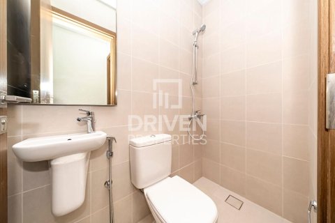דירה להשכרה ב Al Wasl, Dubai, איחוד האמירויות 2 חדרי שינה, 158.12 מ"ר, מספר 768271 - תמונה 10