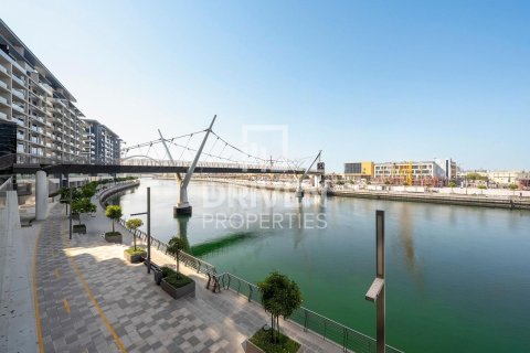 דירה להשכרה ב Al Wasl, Dubai, איחוד האמירויות 2 חדרי שינה, 158.12 מ"ר, מספר 768271 - תמונה 12