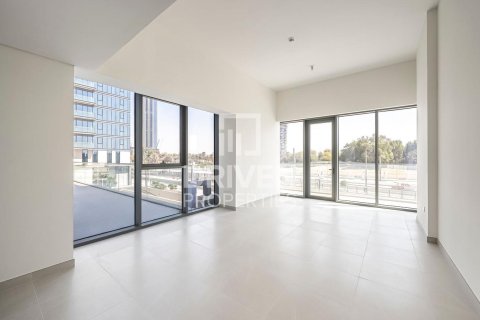 דירה להשכרה ב Al Wasl, Dubai, איחוד האמירויות 2 חדרי שינה, 158.12 מ"ר, מספר 768271 - תמונה 3