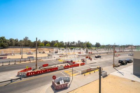 דירה להשכרה ב Al Wasl, Dubai, איחוד האמירויות 2 חדרי שינה, 158.12 מ"ר, מספר 768271 - תמונה 13