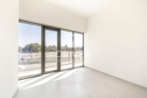 דירה להשכרה ב Al Wasl, Dubai, איחוד האמירויות 2 חדרי שינה, 158.12 מ"ר, מספר 768271 - תמונה 6