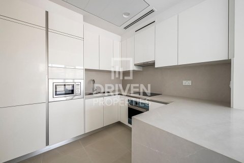 דירה להשכרה ב Al Wasl, Dubai, איחוד האמירויות 2 חדרי שינה, 158.12 מ"ר, מספר 768271 - תמונה 7