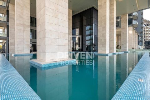 דירה להשכרה ב Al Wasl, Dubai, איחוד האמירויות 2 חדרי שינה, 158.12 מ"ר, מספר 768271 - תמונה 19
