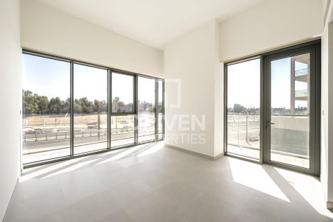آپارتمان در Al Wasl، Dubai ، امارات متحده عربی 2 خوابه ، 158.12 متر مربع.  شماره 768271