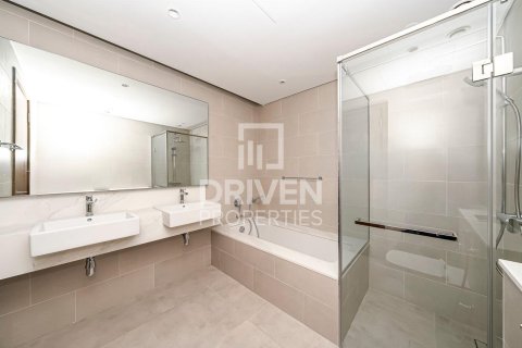 דירה להשכרה ב Al Wasl, Dubai, איחוד האמירויות 2 חדרי שינה, 158.12 מ"ר, מספר 768271 - תמונה 11