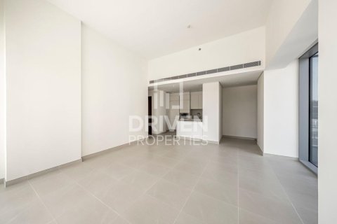 דירה להשכרה ב Al Wasl, Dubai, איחוד האמירויות 2 חדרי שינה, 158.12 מ"ר, מספר 768271 - תמונה 5