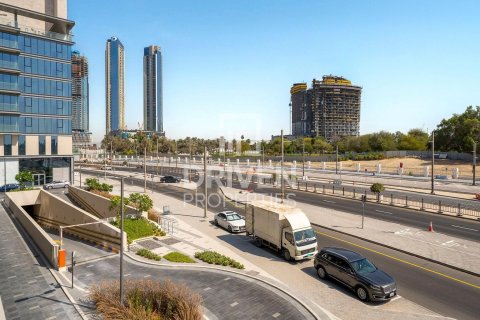 דירה להשכרה ב Al Wasl, Dubai, איחוד האמירויות 2 חדרי שינה, 158.12 מ"ר, מספר 768271 - תמונה 14
