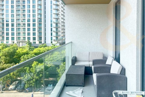 Apartamento en venta en Mohammed Bin Rashid City, Dubai, EAU 2 dormitorios, 152 m2 № 648518 - foto 4