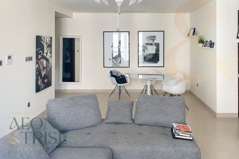 Apartamento en venta en Mohammed Bin Rashid City, Dubai, EAU 2 dormitorios, 152 m2 № 648518 - foto 5