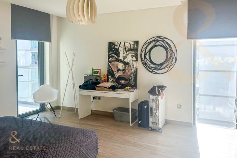 Apartamento en venta en Mohammed Bin Rashid City, Dubai, EAU 2 dormitorios, 152 m2 № 648518 - foto 3