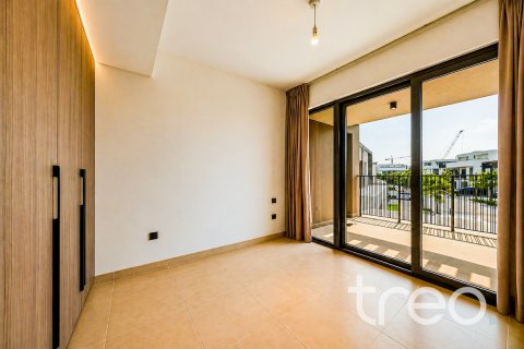 Kaupunkipientalo Tilal Al Ghaf, Dubai, Arabiemiraatit 4 makuuhuonetta, 316.89 m2 № 733122 - kuva 4