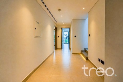 Kaupunkipientalo Tilal Al Ghaf, Dubai, Arabiemiraatit 4 makuuhuonetta, 316.89 m2 № 733122 - kuva 5