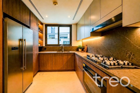 Kaupunkipientalo Tilal Al Ghaf, Dubai, Arabiemiraatit 4 makuuhuonetta, 316.89 m2 № 733122 - kuva 6