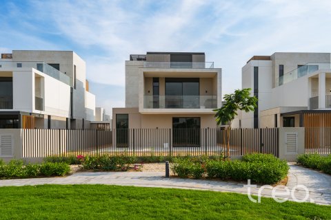 Vila di Arabian Ranches 3, Dubai, UAE 4 bilik tidur, 432.28 meter persegi № 733119
