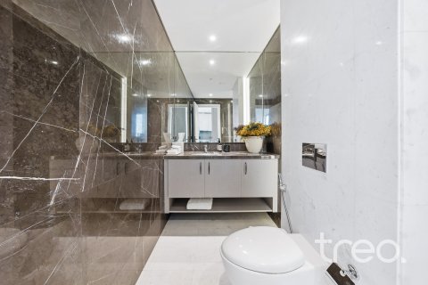 Apartman u gradu Dubai Marina, UAE 3 spavaće sobe, 190.27 m2 Br. 733125 - Slika 10