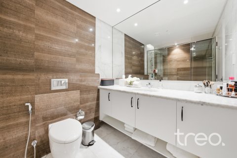 Apartman u gradu Dubai Marina, UAE 3 spavaće sobe, 190.27 m2 Br. 733125 - Slika 14