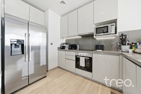 Apartman u gradu Dubai Marina, UAE 3 spavaće sobe, 190.27 m2 Br. 733125 - Slika 5