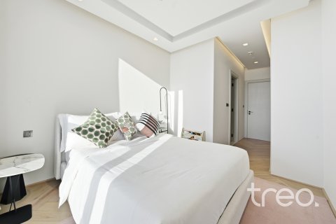Apartman u gradu Dubai Marina, UAE 3 spavaće sobe, 190.27 m2 Br. 733125 - Slika 11
