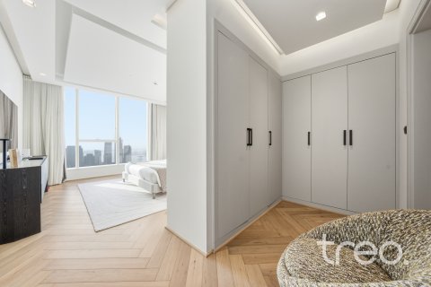 Apartman u gradu Dubai Marina, UAE 3 spavaće sobe, 190.27 m2 Br. 733125 - Slika 7