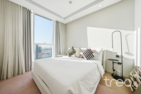 Apartman u gradu Dubai Marina, UAE 3 spavaće sobe, 190.27 m2 Br. 733125 - Slika 13