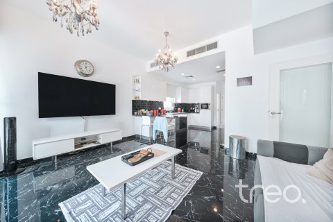 Müüa villa asukohaga Arabian Ranches, Dubai, AÜE: 3 magamistoaga, 298.78 m² Nr 733123 - pilt 6