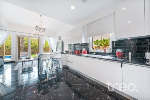 Müüa villa asukohaga Arabian Ranches, Dubai, AÜE: 3 magamistoaga, 298.78 m² Nr 733123 - pilt 7