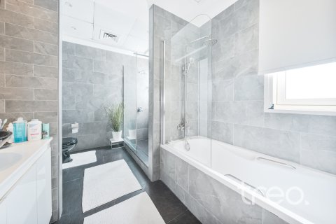 Müüa villa asukohaga Arabian Ranches, Dubai, AÜE: 3 magamistoaga, 298.78 m² Nr 733123 - pilt 15