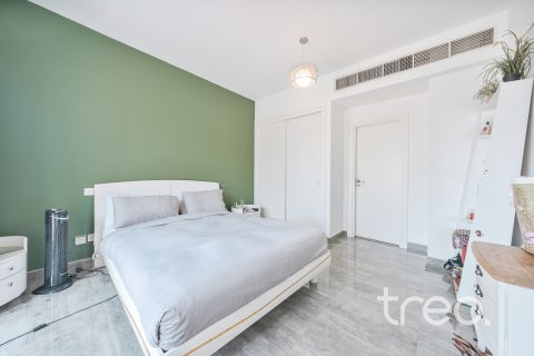 Müüa villa asukohaga Arabian Ranches, Dubai, AÜE: 3 magamistoaga, 298.78 m² Nr 733123 - pilt 10