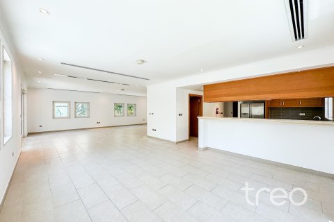 Vila di Jumeirah Park, Dubai, UAE 3 bilik tidur, 327.67 meter persegi № 733121 - foto 14