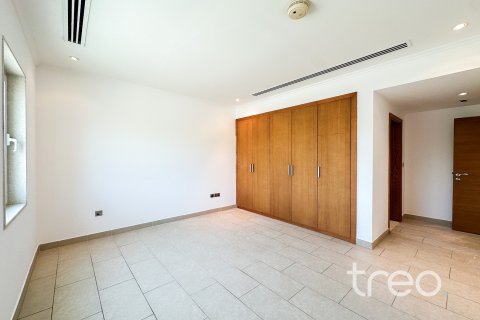Vila di Jumeirah Park, Dubai, UAE 3 bilik tidur, 327.67 meter persegi № 733121 - foto 9