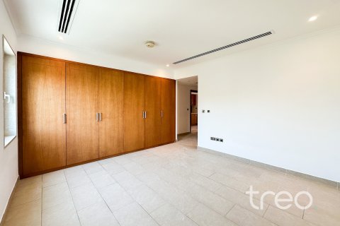Vila di Jumeirah Park, Dubai, UAE 3 bilik tidur, 327.67 meter persegi № 733121 - foto 7