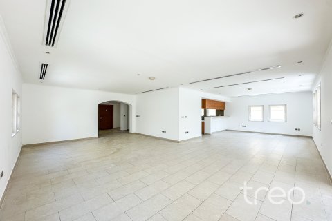 Vila di Jumeirah Park, Dubai, UAE 3 bilik tidur, 327.67 meter persegi № 733121 - foto 16