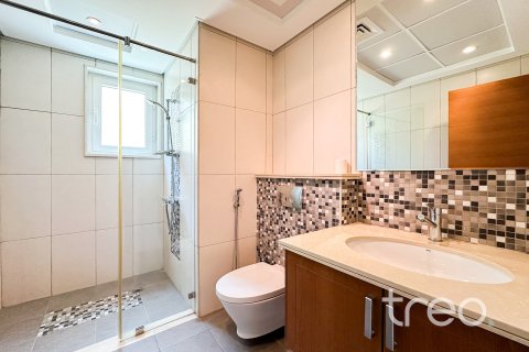 Vila di Jumeirah Park, Dubai, UAE 3 bilik tidur, 327.67 meter persegi № 733121 - foto 10