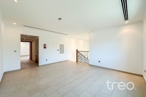 Vila di Jumeirah Park, Dubai, UAE 3 bilik tidur, 327.67 meter persegi № 733121 - foto 12