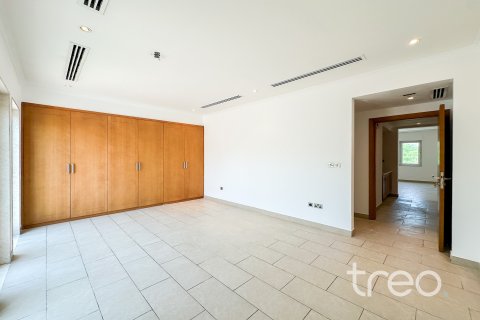Vila di Jumeirah Park, Dubai, UAE 3 bilik tidur, 327.67 meter persegi № 733121 - foto 4
