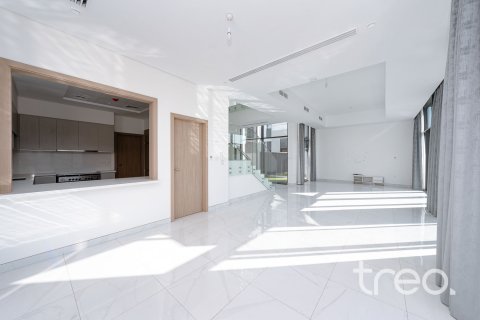 Vila di Al Furjan, Dubai, UEA 4 kamar tidur, 333.43 m2 nomor 733124 - foto 5