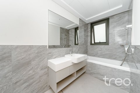 Vila di Al Furjan, Dubai, UEA 4 kamar tidur, 333.43 m2 nomor 733124 - foto 12