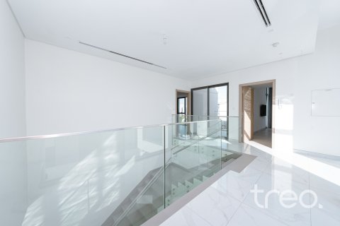 Vila di Al Furjan, Dubai, UEA 4 kamar tidur, 333.43 m2 nomor 733124 - foto 16