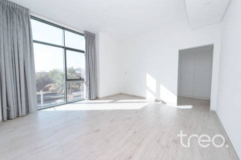 Vila di Al Furjan, Dubai, UEA 4 kamar tidur, 333.43 m2 nomor 733124 - foto 19