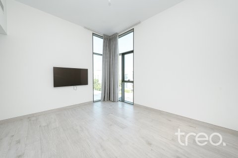 Vila di Al Furjan, Dubai, UEA 4 kamar tidur, 333.43 m2 nomor 733124 - foto 15