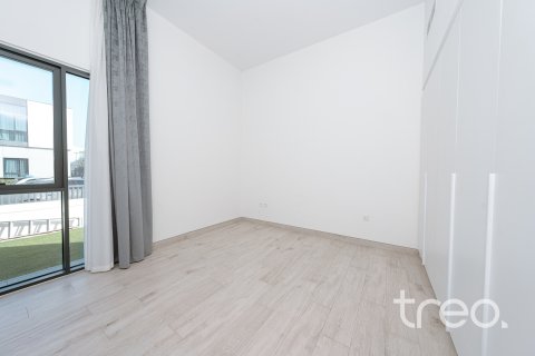 Vila di Al Furjan, Dubai, UEA 4 kamar tidur, 333.43 m2 nomor 733124 - foto 23