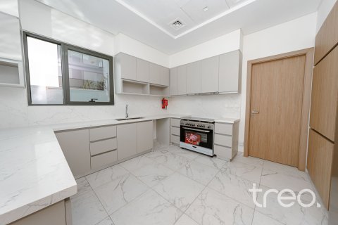 Vila di Al Furjan, Dubai, UEA 4 kamar tidur, 333.43 m2 nomor 733124 - foto 8