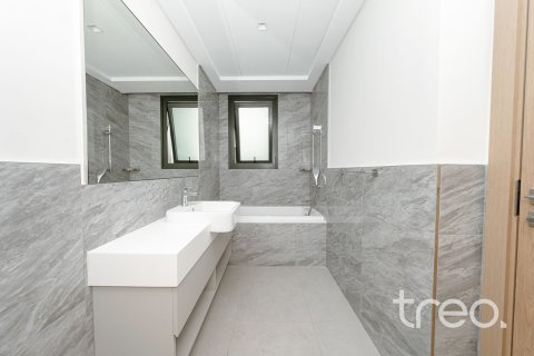 Vila di Al Furjan, Dubai, UEA 4 kamar tidur, 333.43 m2 nomor 733124 - foto 13