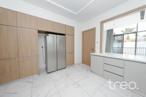 Vila di Al Furjan, Dubai, UEA 4 kamar tidur, 333.43 m2 nomor 733124 - foto 6