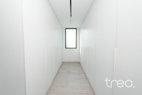 Vila di Al Furjan, Dubai, UEA 4 kamar tidur, 333.43 m2 nomor 733124 - foto 18