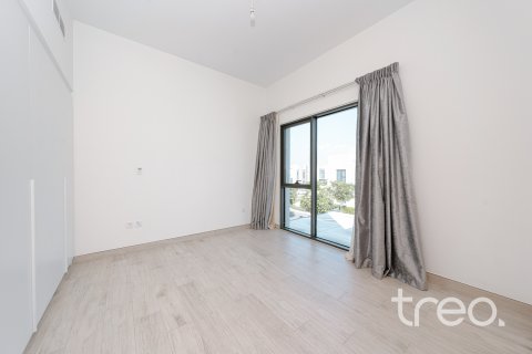 Vila di Al Furjan, Dubai, UEA 4 kamar tidur, 333.43 m2 nomor 733124 - foto 14