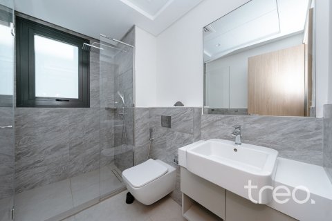 Vila di Al Furjan, Dubai, UEA 4 kamar tidur, 333.43 m2 nomor 733124 - foto 24