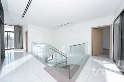 Vila di Al Furjan, Dubai, UEA 4 kamar tidur, 333.43 m2 nomor 733124 - foto 10