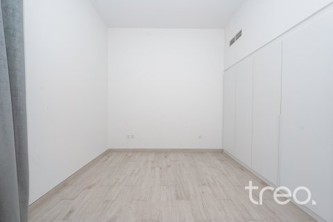 Vila di Al Furjan, Dubai, UEA 4 kamar tidur, 333.43 m2 nomor 733124 - foto 22